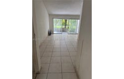 9510 SW 140th Ct, Miami, FL 33186