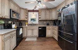 24 Kenmore Street, West Warwick, RI 02893