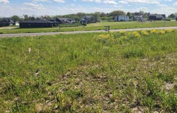 Quercus Drive lot: 24, Cottage Grove, WI 53527