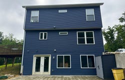 1910 N Gordon Avenue, White Cloud, MI 49349