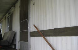 9241 C Avenue, Hesperia, CA 92345