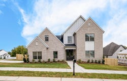 4901 MICHAEL DRIVE, DORA, AL 35062