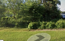 10 Edison Road, Joliet, IL 60433