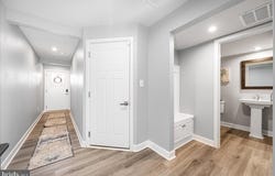 7306 ISABELLA Road, LAUREL, MD 20723