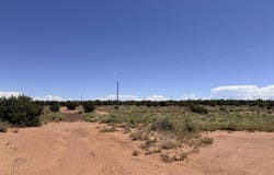 020P White Antelope Road, Snowflake, AZ 85937