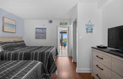 208 74th Ave. N, Myrtle Beach, SC 29572