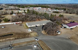 5114 Marson Drive, Sauk Rapids, MN 56379