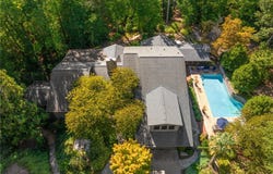 604 Ridgecrest Drive, Clemson, SC 29631