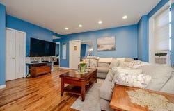 25 W Broadway, Long Beach, NY 11561
