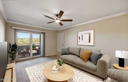 1720 E THUNDERBIRD Road, Phoenix, AZ 85022