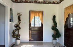 5403 Plum Run Rd, Bloomfield, KY 40008