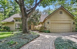 6468 Quarry Lane, Dublin, OH 43017
