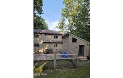 120 Fairview Drive, Dingmans Ferry, PA 18328