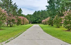 494 RIFLE RANGE RD, Warrenton, NC 27589