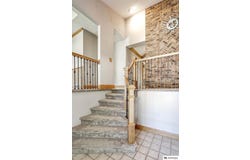 205 N 159 Circle, Omaha, NE 68118