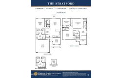 453 BARBOSA Trail, St. Augustine, FL 32095