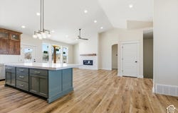 816 S 1100 E, Preston, ID 83263