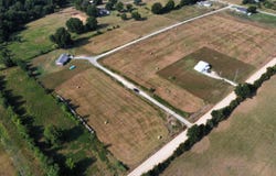 63197 E 270 Road, Grove, OK 74344