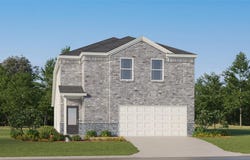 23712 Grackle Cv, Elgin, TX 78621