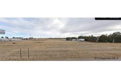 1905 16TH ST, Wheatland, WY 82201