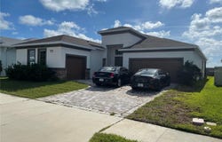 8788 DRUMMER PLANK Drive, WESLEY CHAPEL, FL 33545