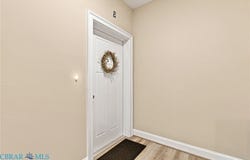 7400 Sinclair Way Unit E, Gloucester, VA 23061