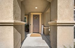 12174 Canyon Meadows Drive, Rancho Cucamonga, CA 91739