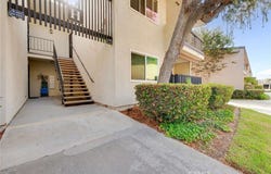 12200 Montecito, Seal Beach, CA 90740