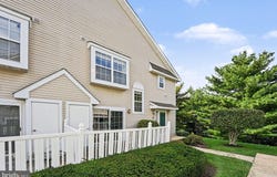 1426 ANGELA Court, JAMISON, PA 18929