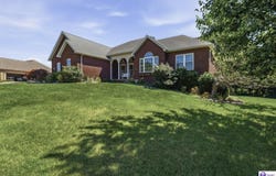 578 Deer Run Way, Elizabethtown, KY 42701