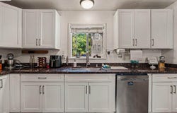 536 4Th St, Brentwood, CA 94513