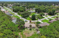 7260 FREEPORT Road, COCOA, FL 32927
