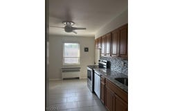 26B Troy Dr, Springfield Twp., NJ 07081-2020