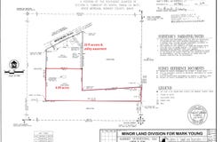 NKA Westmond Rd, Lot 2, Sagle, ID 83860