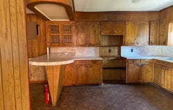 4314 Watkins Drive, Jackson, MS 39206