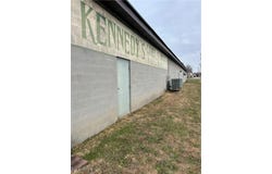 875 Southgate Parkway, Cambridge, OH 43725