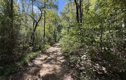 River Road, Fox, AR 72051