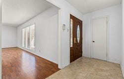 4110 Lake Circle N, Mobile, AL 36693