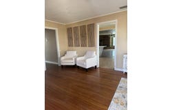 1002 S Katherine, Crane, TX 79731