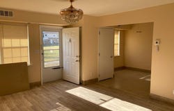 720 S New Road, Absecon, NJ 08201