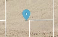 Midway Well RD, Palo Verde, CA 92266