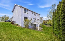 2365 NW High Point Ct, Pullman, WA 99163