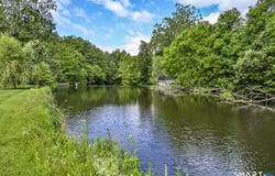 136 Lower Road, North Canaan, CT 06024