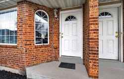 1045 S 1200 W, Ogden, UT 84404