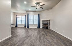 972 Tim Holt Drive, Harrah, OK 73045