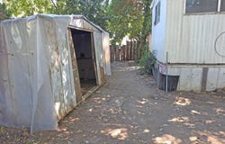 370 E Lassen Ave, Chico, CA 95973