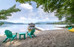 64 Sunset Drive, Brighton, VT 05846