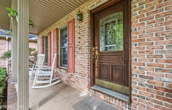 323 Kitts Rd, Luttrell, TN 37779