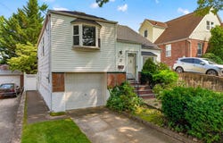 151-57 28th Avenue, Flushing, NY 11354