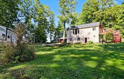 1218 N MILES, ELLSWORTH, MI 49729